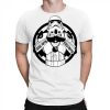 empire poppin rebels droppin shirt